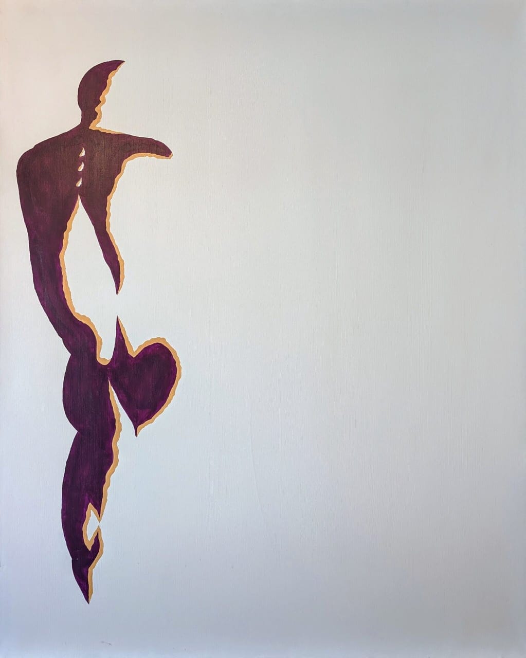 Untitled by Ciccone, Christopher